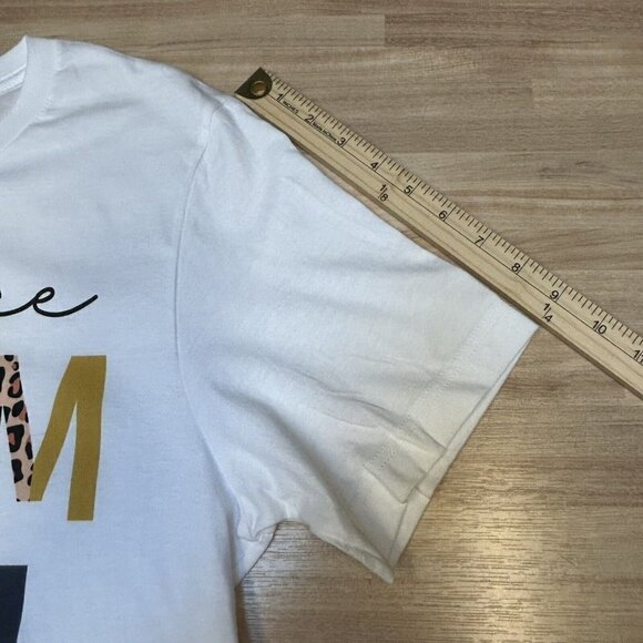 Insurance Shirt Adult Large Leopard Print Insurance Agent Gift Insurance Agency - Picture 9 of 12